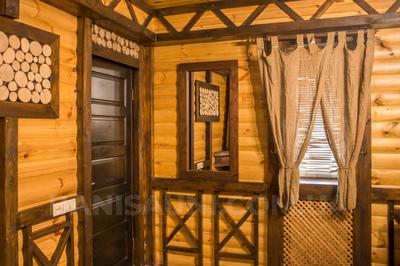 Лазня «Барабашка» відгуки, лазня/сауна Харків Салтівський район вул. Академіка Павлова, 110, фото, адреса з картою проїзду.