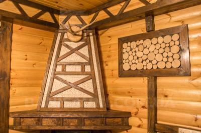 Лазня «Барабашка» відгуки, лазня/сауна Харків Салтівський район вул. Академіка Павлова, 110, фото, адреса з картою проїзду.