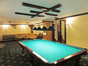 Сауни готельного комплексу «Червона Калина» на Дніпрі відгуки, лазня/сауна Київ Деснянський район Проспект Романа Шухевича 7, Парк Муромець (Північний міст), фото, адреса з картою проїзду.