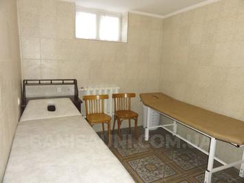 Сауни готельного комплексу «Червона Калина» на Дніпрі відгуки, лазня/сауна Київ Деснянський район Проспект Романа Шухевича 7, Парк Муромець (Північний міст), фото, адреса з картою проїзду.