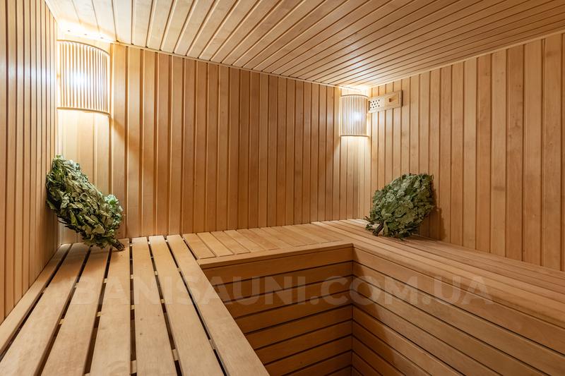 Баня на сіні відгуки, лазня/сауна Київ Деснянський район вул. Деснянська 2 (Троєщина), фото, адреса з картою проїзду.