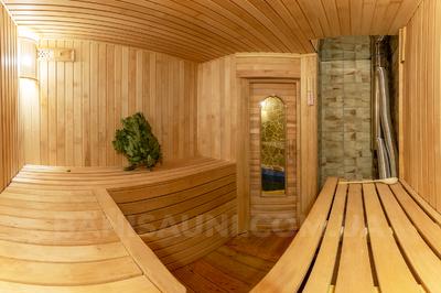 Баня на сіні відгуки, лазня/сауна Київ Деснянський район вул. Деснянська 2 (Троєщина), фото, адреса з картою проїзду.