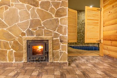 Баня на сіні відгуки, лазня/сауна Київ Деснянський район вул. Деснянська 2 (Троєщина), фото, адреса з картою проїзду.