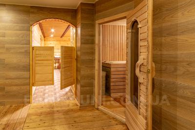 Баня на сіні відгуки, лазня/сауна Київ Деснянський район вул. Деснянська 2 (Троєщина), фото, адреса з картою проїзду.