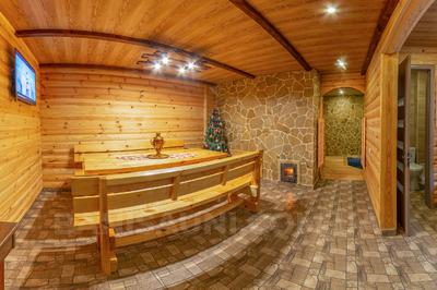 Баня на сіні відгуки, лазня/сауна Київ Деснянський район вул. Деснянська 2 (Троєщина), фото, адреса з картою проїзду.