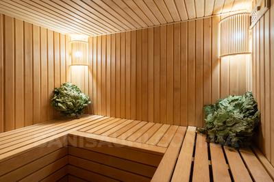 Баня на сіні відгуки, лазня/сауна Київ Деснянський район вул. Деснянська 2 (Троєщина), фото, адреса з картою проїзду.