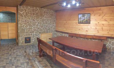 Баня на сіні відгуки, лазня/сауна Київ Деснянський район вул. Деснянська 2 (Троєщина), фото, адреса з картою проїзду.