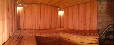 Баня на сіні відгуки, лазня/сауна Київ Деснянський район вул. Деснянська 2 (Троєщина), фото, адреса з картою проїзду.