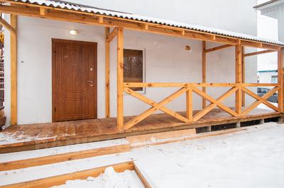 Баня на сіні відгуки, лазня/сауна Київ Деснянський район вул. Деснянська 2 (Троєщина), фото, адреса з картою проїзду.