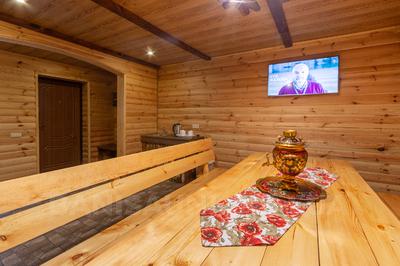 Баня на сіні відгуки, лазня/сауна Київ Деснянський район вул. Деснянська 2 (Троєщина), фото, адреса з картою проїзду.