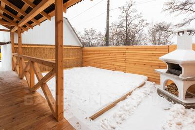 Баня на сіні відгуки, лазня/сауна Київ Деснянський район вул. Деснянська 2 (Троєщина), фото, адреса з картою проїзду.