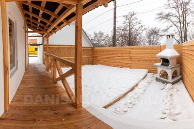 Баня на сіні відгуки, лазня/сауна Київ Деснянський район вул. Деснянська 2 (Троєщина), фото, адреса з картою проїзду.