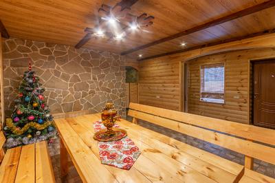 Баня на сіні відгуки, лазня/сауна Київ Деснянський район вул. Деснянська 2 (Троєщина), фото, адреса з картою проїзду.