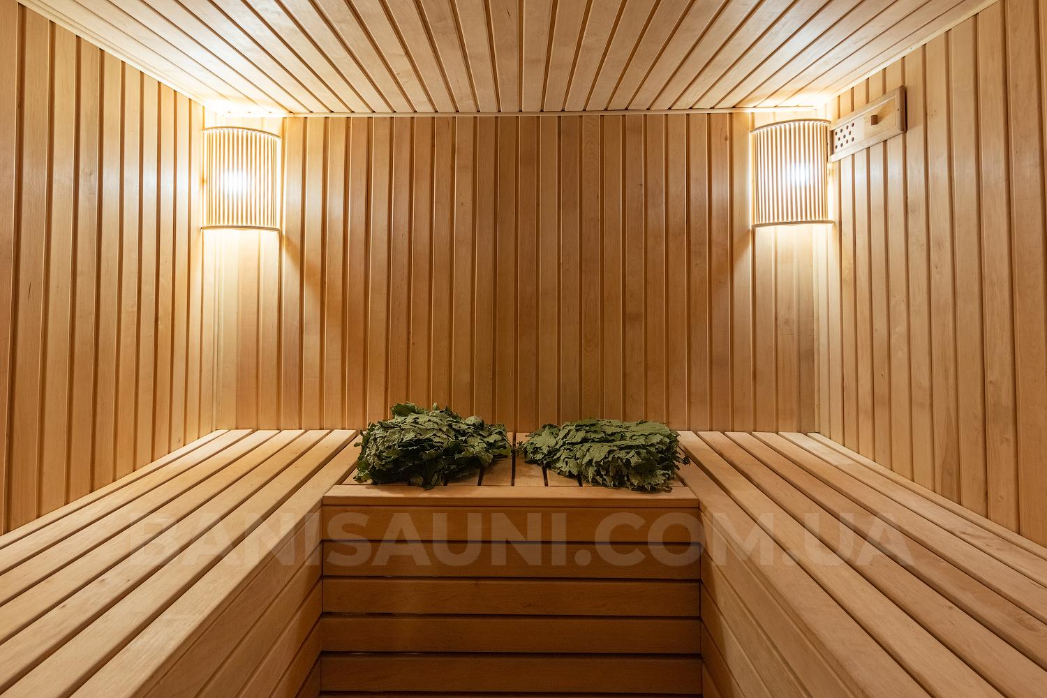 Баня на сіні відгуки, лазня/сауна Київ Деснянський район вул. Деснянська 2 (Троєщина), фото, адреса з картою проїзду.