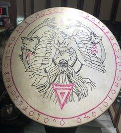 Сауна, лазня КОМПЛЕКС «СЛОВʼЯНСЬКА БАНЯ», Київ відгуки, фото, адреса - banisauni.com.ua КОМПЛЕКС «СЛОВʼЯНСЬКА БАНЯ» відгуки, лазня/сауна Київ Оболонський район м. Вишгород, вул. Ватутіна, 16/2, фото, адреса з картою проїзду.