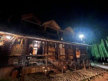 Сауна, лазня КОМПЛЕКС «СЛОВʼЯНСЬКА БАНЯ», Київ відгуки, фото, адреса - banisauni.com.ua КОМПЛЕКС «СЛОВʼЯНСЬКА БАНЯ» відгуки, лазня/сауна Київ Оболонський район м. Вишгород, вул. Ватутіна, 16/2, фото, адреса з картою проїзду.