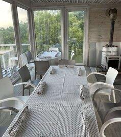 Сауна, лазня КОМПЛЕКС «СЛОВʼЯНСЬКА БАНЯ», Київ відгуки, фото, адреса - banisauni.com.ua КОМПЛЕКС «СЛОВʼЯНСЬКА БАНЯ» відгуки, лазня/сауна Київ Оболонський район м. Вишгород, вул. Ватутіна, 16/2, фото, адреса з картою проїзду.