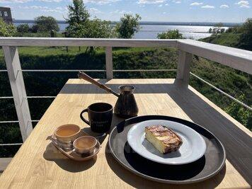 Сауна, лазня КОМПЛЕКС «СЛОВʼЯНСЬКА БАНЯ», Київ відгуки, фото, адреса - banisauni.com.ua КОМПЛЕКС «СЛОВʼЯНСЬКА БАНЯ» відгуки, лазня/сауна Київ Оболонський район м. Вишгород, вул. Ватутіна, 16/2, фото, адреса з картою проїзду.