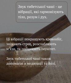 Сауна, лазня КОМПЛЕКС «СЛОВʼЯНСЬКА БАНЯ», Київ відгуки, фото, адреса - banisauni.com.ua КОМПЛЕКС «СЛОВʼЯНСЬКА БАНЯ» відгуки, лазня/сауна Київ Оболонський район м. Вишгород, вул. Ватутіна, 16/2, фото, адреса з картою проїзду.