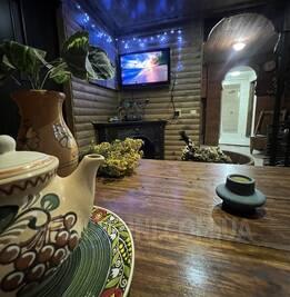 Спортивно-оздоровчий комплекс «Арена» відгуки, лазня/сауна Харків Шевченківський район вул. Ахсарова, 15-б, фото, адреса з картою проїзду.