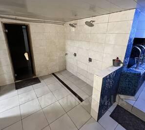 Спортивно-оздоровчий комплекс «Арена» відгуки, лазня/сауна Харків Шевченківський район вул. Ахсарова, 15-б, фото, адреса з картою проїзду.