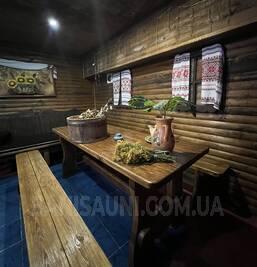 Спортивно-оздоровчий комплекс «Арена» відгуки, лазня/сауна Харків Шевченківський район вул. Ахсарова, 15-б, фото, адреса з картою проїзду.