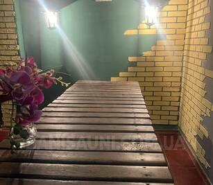 Спортивно-оздоровчий комплекс «Арена» відгуки, лазня/сауна Харків Шевченківський район вул. Ахсарова, 15-б, фото, адреса з картою проїзду.