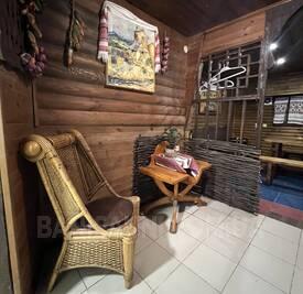 Спортивно-оздоровчий комплекс «Арена» відгуки, лазня/сауна Харків Шевченківський район вул. Ахсарова, 15-б, фото, адреса з картою проїзду.