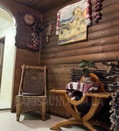 Спортивно-оздоровчий комплекс «Арена» відгуки, лазня/сауна Харків Шевченківський район вул. Ахсарова, 15-б, фото, адреса з картою проїзду.