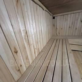 Спортивно-оздоровчий комплекс «Арена» відгуки, лазня/сауна Харків Шевченківський район вул. Ахсарова, 15-б, фото, адреса з картою проїзду.