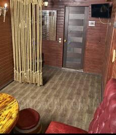 Спортивно-оздоровчий комплекс «Арена» відгуки, лазня/сауна Харків Шевченківський район вул. Ахсарова, 15-б, фото, адреса з картою проїзду.