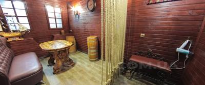 Спортивно-оздоровчий комплекс «Арена» відгуки, лазня/сауна Харків Шевченківський район вул. Ахсарова, 15-б, фото, адреса з картою проїзду.