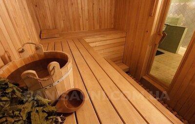 Спортивно-оздоровчий комплекс «Арена» відгуки, лазня/сауна Харків Шевченківський район вул. Ахсарова, 15-б, фото, адреса з картою проїзду.