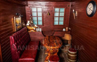 Спортивно-оздоровчий комплекс «Арена» відгуки, лазня/сауна Харків Шевченківський район вул. Ахсарова, 15-б, фото, адреса з картою проїзду.