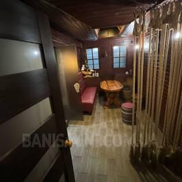 Спортивно-оздоровчий комплекс «Арена» відгуки, лазня/сауна Харків Шевченківський район вул. Ахсарова, 15-б, фото, адреса з картою проїзду.