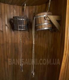 Спортивно-оздоровчий комплекс «Арена» відгуки, лазня/сауна Харків Шевченківський район вул. Ахсарова, 15-б, фото, адреса з картою проїзду.