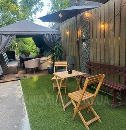 Спортивно-оздоровчий комплекс «Арена» відгуки, лазня/сауна Харків Шевченківський район вул. Ахсарова, 15-б, фото, адреса з картою проїзду.