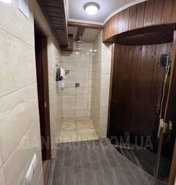 Спортивно-оздоровчий комплекс «Арена» відгуки, лазня/сауна Харків Шевченківський район вул. Ахсарова, 15-б, фото, адреса з картою проїзду.