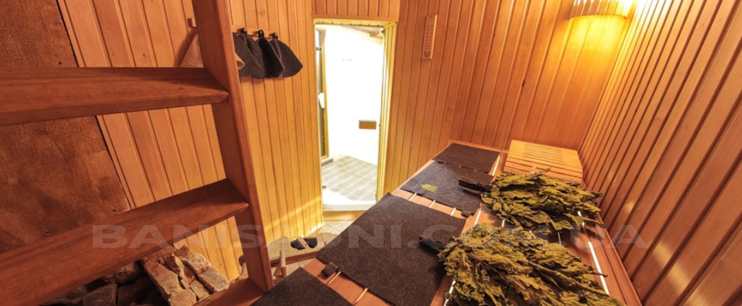 Спортивно-оздоровчий комплекс «Арена» відгуки, лазня/сауна Харків Шевченківський район вул. Ахсарова, 15-б, фото, адреса з картою проїзду.