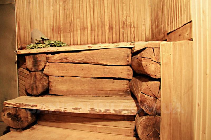 Лазня «Шато Містик» на дровах з Теплим і Холодним басейнами!!! відгуки, лазня/сауна Київ Дарницький район Бортничі, ул.Евгенія Харченко, 39, фото, адреса з картою проїзду.