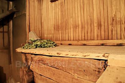 Лазня «Шато Містик» на дровах з Теплим і Холодним басейнами!!! відгуки, лазня/сауна Київ Дарницький район Бортничі, ул.Евгенія Харченко, 39, фото, адреса з картою проїзду.