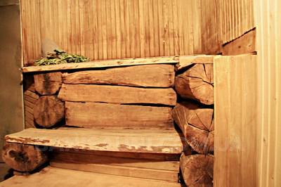 Лазня «Шато Містик» на дровах з Теплим і Холодним басейнами!!! відгуки, лазня/сауна Київ Дарницький район Бортничі, ул.Евгенія Харченко, 39, фото, адреса з картою проїзду.