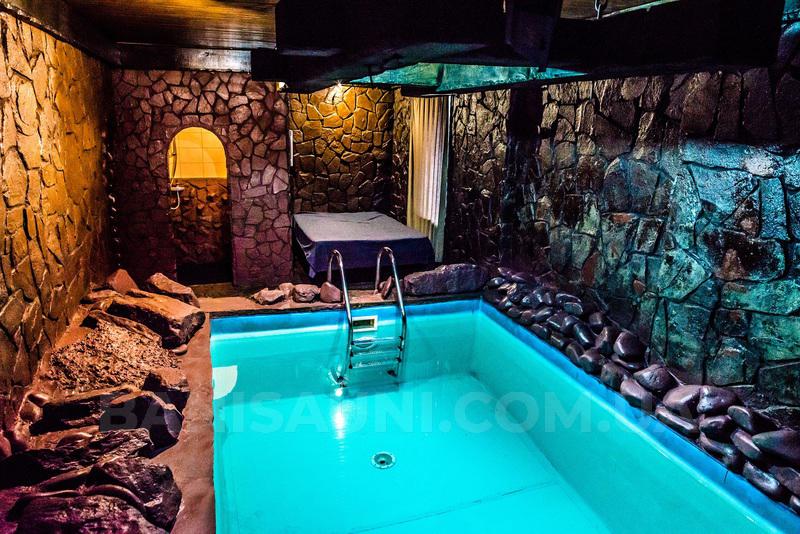 Лазня «Шато Містик» на дровах з Теплим і Холодним басейнами!!! відгуки, лазня/сауна Київ Дарницький район Бортничі, ул.Евгенія Харченко, 39, фото, адреса з картою проїзду.