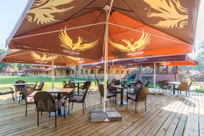 Загородный комплекс под Киевом «FORT PIRNOV PARK» (25 мин. от Киева) відгуки, лазня/сауна Киев Оболонский район Киевская область, Вышгородский район, с. Пирново, ул. Дубовый Гай 1 (25 мин. от Киева), фото, адреса з картою проїзду.