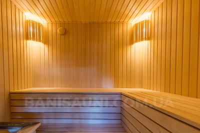 Загородный комплекс под Киевом «FORT PIRNOV PARK» (25 мин. от Киева) відгуки, лазня/сауна Киев Оболонский район Киевская область, Вышгородский район, с. Пирново, ул. Дубовый Гай 1 (25 мин. от Киева), фото, адреса з картою проїзду.