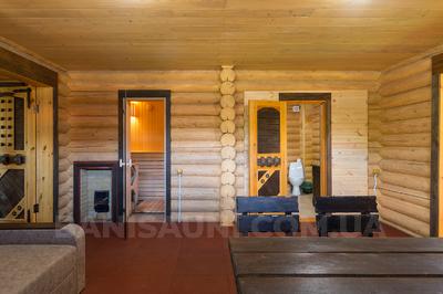 Загородный комплекс под Киевом «FORT PIRNOV PARK» (25 мин. от Киева) відгуки, лазня/сауна Киев Оболонский район Киевская область, Вышгородский район, с. Пирново, ул. Дубовый Гай 1 (25 мин. от Киева), фото, адреса з картою проїзду.