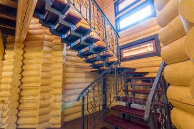 Загородный комплекс под Киевом «FORT PIRNOV PARK» (25 мин. от Киева) відгуки, лазня/сауна Киев Оболонский район Киевская область, Вышгородский район, с. Пирново, ул. Дубовый Гай 1 (25 мин. от Киева), фото, адреса з картою проїзду.