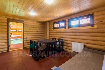 Загородный комплекс под Киевом «FORT PIRNOV PARK» (25 мин. от Киева) відгуки, лазня/сауна Киев Оболонский район Киевская область, Вышгородский район, с. Пирново, ул. Дубовый Гай 1 (25 мин. от Киева), фото, адреса з картою проїзду.