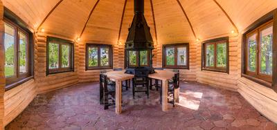 Загородный комплекс под Киевом «FORT PIRNOV PARK» (25 мин. от Киева) відгуки, лазня/сауна Киев Оболонский район Киевская область, Вышгородский район, с. Пирново, ул. Дубовый Гай 1 (25 мин. от Киева), фото, адреса з картою проїзду.