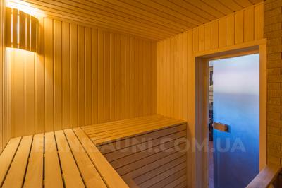 Загородный комплекс под Киевом «FORT PIRNOV PARK» (25 мин. от Киева) відгуки, лазня/сауна Киев Оболонский район Киевская область, Вышгородский район, с. Пирново, ул. Дубовый Гай 1 (25 мин. от Киева), фото, адреса з картою проїзду.